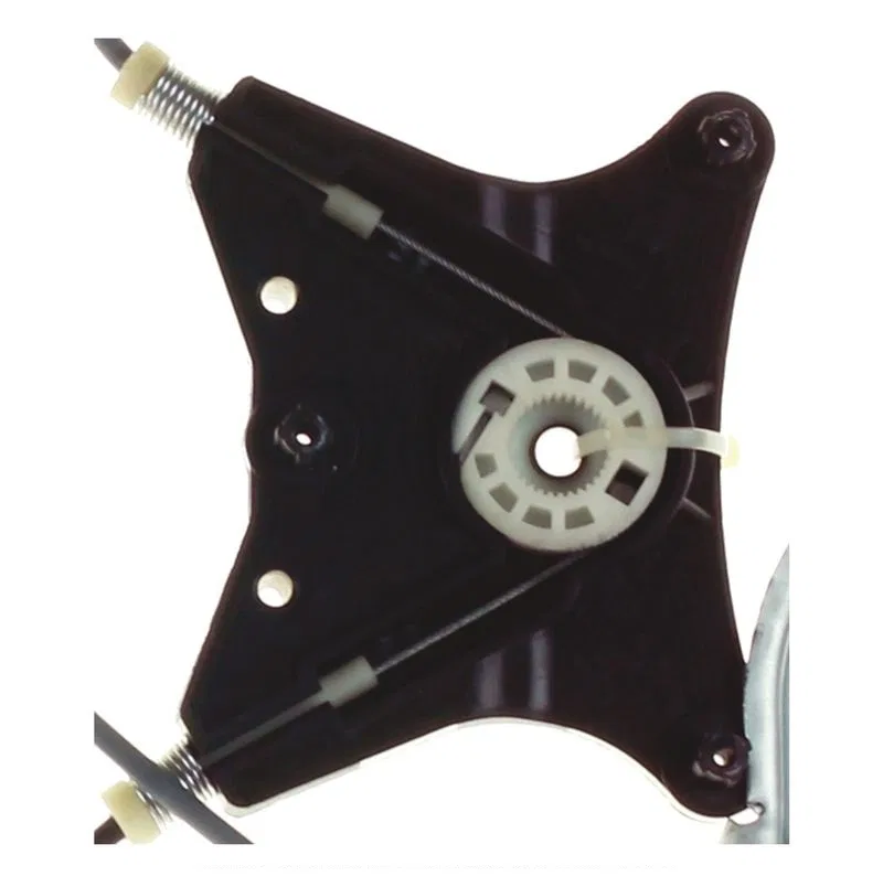 82-6000A – A1 REMFG INC Window Regulator, OE Replacement New - view 3